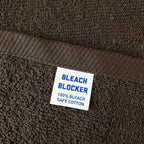 Arkwright Bleach Resistant Salon Towels 12 Pack - Image 2