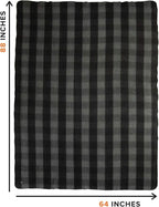 Arcturus Military Wool Blanket - Image 3