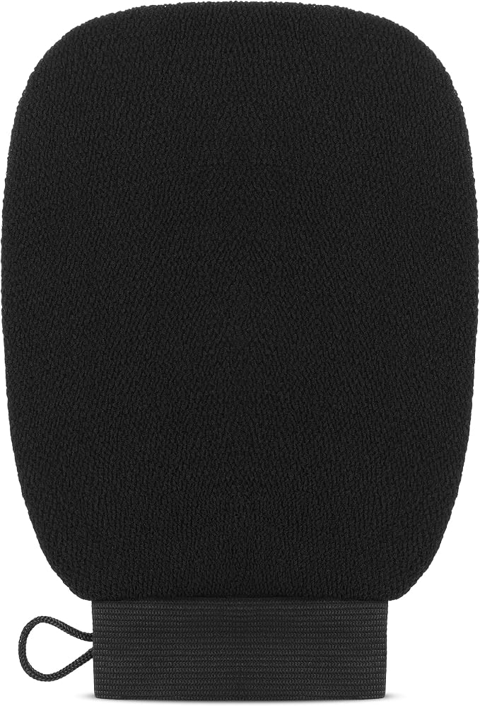 Valitic Exfoliating Glove Body Scrubber by VALITIC