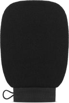 Valitic Exfoliating Glove Body Scrubber by VALITIC
