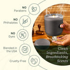 Lifelines ClickWick Essential Oil Blends - Image 6