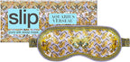 slip Pure Silk Sleep Mask by SLIP