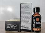 Myrrh Essential Oil, MAYJAM 30ML Pure Myrrh Oil - Image 10