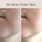 BLITHE Pressed Serum 68.79% Wild Yam Moisturizing Serum - Image 7