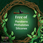 Olay Body Wash for Women, Wickedly Wonderful Elphaba’s Edition, Intensely - Image 9