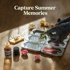 Lagunamoon Summer Essential Oils Set - Image 5
