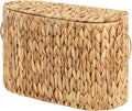 GRANNY SAYS Slim Toilet Paper Holder Baskets by GRANNYSAYS