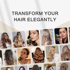Deep Conditioning Hair Mask - Image 8