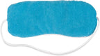 Bed Buddy Aromatherapy Eye Mask by BedBuddy
