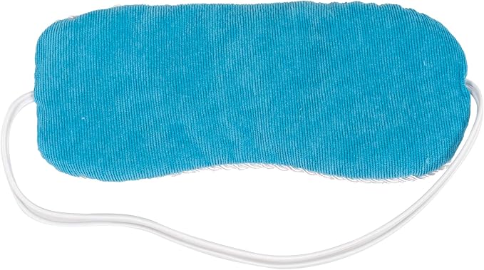 Bed Buddy Aromatherapy Eye Mask by BedBuddy