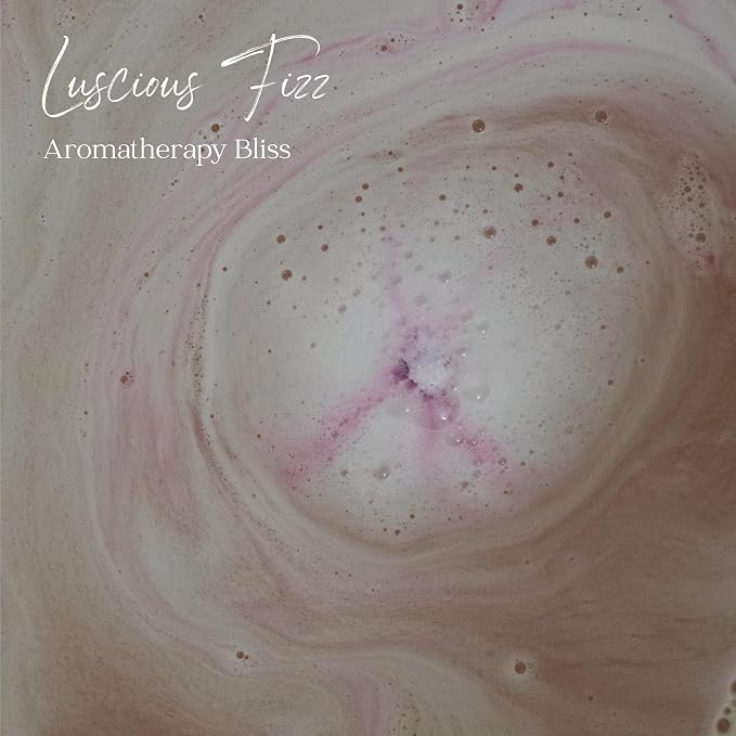 EvolutionUSA 12 Mother’s Day Bath Bombs - Image 9