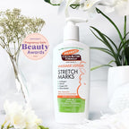 Palmer's Cocoa Butter Formula Massage Lotion - Image 9