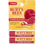 Burt's Bees Lip Balm - Image 9
