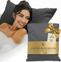 Luxury Bath Pillow for Tub by CLAESSONLIVING
