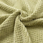 Extra Large Bath Towels Set for Bathroom 30x60 Inches Super Soft Light Weight - Image 6