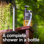 Every Man Jack Men’s 3-in-1 All Over Wash - Image 2