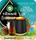 AIR WICK® Essential Mist by AirWick