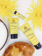 The Naked Bee Nourishing Body Lotion - Image 2