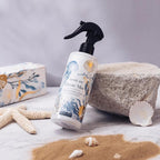 ROMIIE ZOI Room Spray Air Freshener Scented Ocean Mist - Image 3