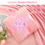Gifts For Women, Birthday Presents, Birthday Gift Sets, Get Well Gift Baskets - Image 2