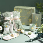 Self Care Gifts for Women Get Well Soon Gift Baskets, Mothers Day Birthday - Image 3