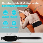 Portable Heating Pad Cordless Period Heating Pad - Image 6