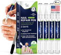 Footcure Antifungal Nail Treatment Pen – Extra Strength Toenail Fungus Treatment by FOOTCURE