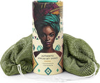 African Net Sponge Authentic by MinisentialsTwinkleKiddous