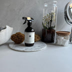 Murchison-Hume Powerful, Plant-based, and Toilets. Eliminates Odor, Australian - Image 4