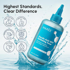 MAREE Toner Glycolic Acid Exfoliating Toner - Image 8