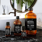 AirScent Hotel Diffuser Oil No. 1008 - Image 4