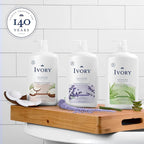 Ivory Gentle Body Wash, Designed - Image 6