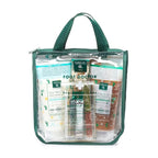 Earth Therapeutics "Foot Doctor" Pedicure Deluxe Kit by EarthTherapeutics