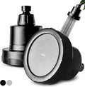 Eskiin Filtered Shower Head by Eskiin