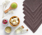Towel and Linen Mart 100% Cotton - Image 5