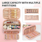 OCHEAL Makeup Bag - Image 3