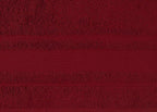 Personalize Your Towels with Custom Embroidery: Names, and Initials. Perfect - Image 4
