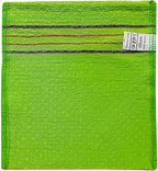 Exfoliating Bath Washcloth Mitt - Image 2