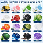 LAVONE Collagen Eye Mask - Image 9