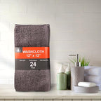 Towel and Linen Mart 100% Cotton - Image 6