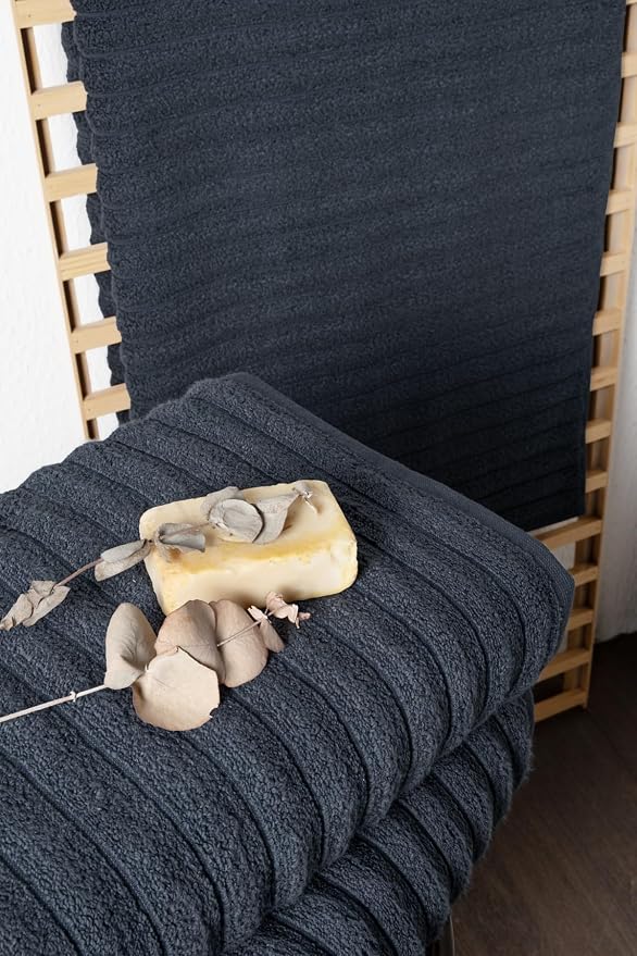 Classic Turkish Towels CTT - Image 3