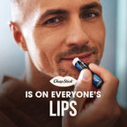 ChapStick Lip Balm Moisturizer 2-in-1 Lipcare SPF 15 Bundle – Original - Image 4