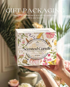 AOOVOO Scented Candles - Image 7