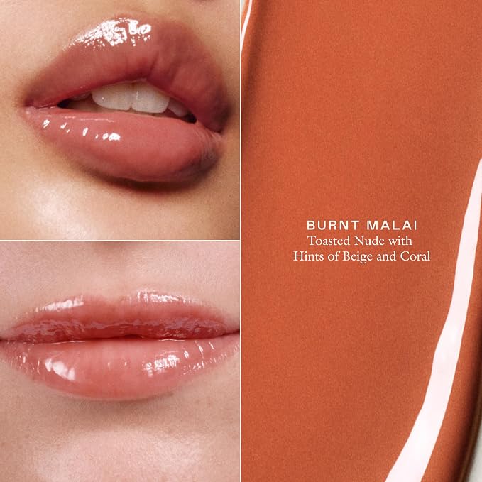 EADEM Le Chouchou Lip Softening Balm, Lip Gloss - Image 7