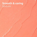 NIVEA Peach Lip Care, Tinted Lip Balm Pack - Image 5