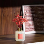 COCORRÍNA Reed Diffuser - Image 6