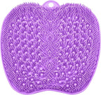 BESKAR XL Large Foot Scrubber Mat by BESKAR