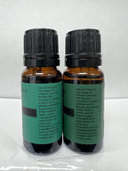 Eternal Essence Oils 2 Pack 10ml Premium Fragrance Oil - Image 6