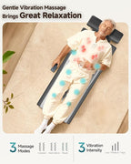 Snailax Full Body Massage Mat - Image 6