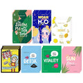 FACETORY K Beauty Face Mask Skin Care by FaceTory